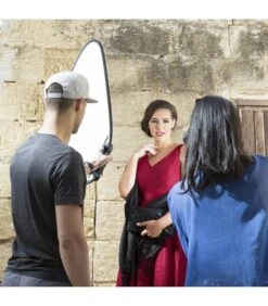 LASTOLITE TRIFLIP 8 EN 1 KIT 75CM -Duke Fotografia lastolite triflip 8 en 1 kit 75cm lastolite 1