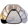 LASTOLITE TRIFLIP 8 EN 1 KIT 75CM -Duke Fotografia lastolite triflip 8 en 1 kit 75cm lastolite