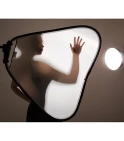 LASTOLITE TRIFLIP 8 EN 1 KIT 75CM -Duke Fotografia lastolite triflip 8 en 1 kit 75cm lastolite 2