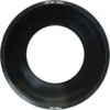 LEE ADAPTADOR SW150 72MM 1 LEE ADAPTADOR SW150 72MM -Duke Fotografia lee adaptador sw150 72mm lee