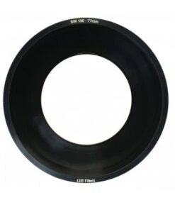 LEE ADAPTADOR SW150 77MM