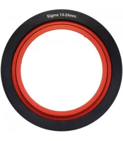 LEE ADAPTADOR SW150 PARA SIGMA 14-24MM ART F2.8