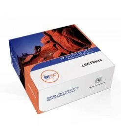 LEE ADAPTADOR SW150 PARA SIGMA 14MM F1.8 DG ART -Duke Fotografia lee adaptador sw150 para sigma 14mm f18 dg art 1