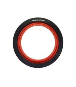 LEE ADAPTADOR SW150 SAMYANG 14MM / 2.8 ED AS IF UMC -Duke Fotografia lee adaptador sw150 samyang 14mm 28 ed as if umc lee 1