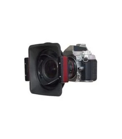 LEE ADAPTADOR SW150 SAMYANG 14MM / 2.8 ED AS IF UMC -Duke Fotografia lee adaptador sw150 samyang 14mm 28 ed as if umc lee 2