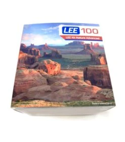 LEE FILTRO 100MM NATURE ADVANCED KIT -Duke Fotografia lee filtro 100mm nature advanced kit lee 1