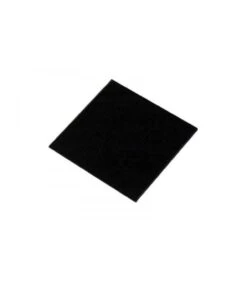 LEE FILTRO DE VIDRIO 10MM BIG STOPPER ND 10 100X100MM/2 -Duke Fotografia lee filtro de vidrio 10mm big stopper nd 10 100x100mm 2 lee 1