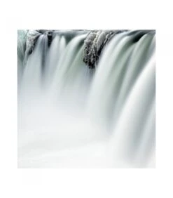 LEE FILTRO DE VIDRIO 10MM BIG STOPPER ND 10 100X100MM/2 -Duke Fotografia lee filtro de vidrio 10mm big stopper nd 10 100x100mm 2 lee 2