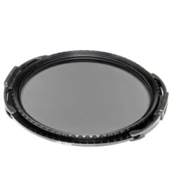 LEE FILTRO POLARIZADOR P/100FH 5 LEE FILTRO POLARIZADOR P/100FH -Duke Fotografia lee filtro polarizador p 100fh lee 1