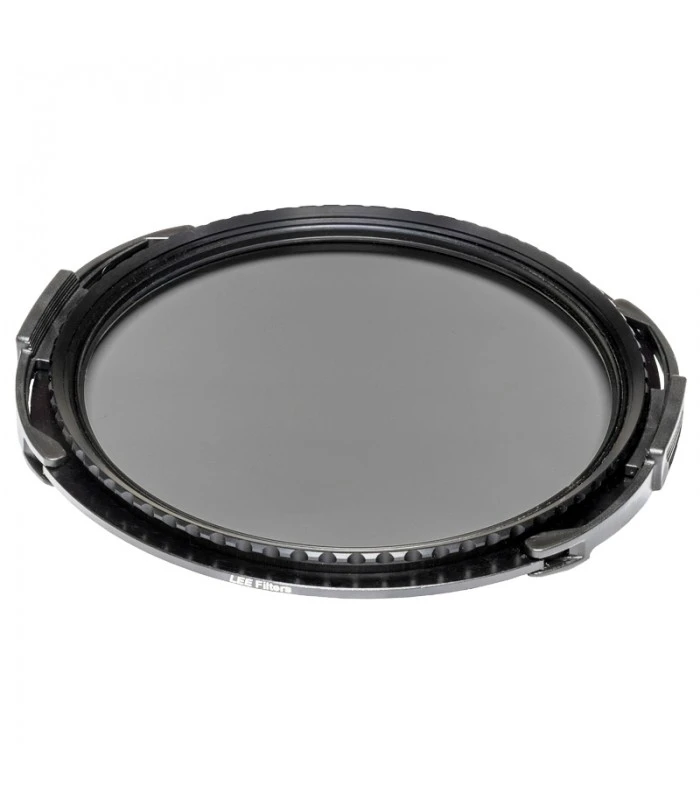 LEE FILTRO POLARIZADOR P/100FH 4 LEE FILTRO POLARIZADOR P/100FH - Imagen 2