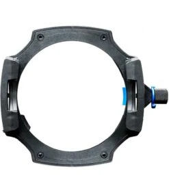 LEE PORTAFILTROS NEW LEE 100MM -Duke Fotografia lee portafiltros new lee 100mm lee 2