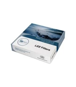 LEE SW150 ANILLO ADAPTOR 82MM