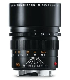 LEICA APO-SUMMICRON-M 50MM F/2 ASPH., NEGRO ANODIZADO REF: 11141 7 LEICA APO-SUMMICRON-M 50MM F/2 ASPH., NEGRO ANODIZADO REF: 11141 -Duke Fotografia leica apo summicron m 50mm f 2 asph negro anodizado ref 11141 leica 1