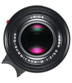 LEICA APO-SUMMICRON-M 50MM F/2 ASPH., NEGRO ANODIZADO REF: 11141 8 LEICA APO-SUMMICRON-M 50MM F/2 ASPH., NEGRO ANODIZADO REF: 11141 -Duke Fotografia leica apo summicron m 50mm f 2 asph negro anodizado ref 11141 leica 2