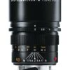 LEICA APO-SUMMICRON-M 90 MM F/2 ASPH.NEGRO ANODIZADO REF: 11884 -Duke Fotografia leica apo summicron m 90 mm f 2 asphnegro anodizado ref 11884 leica