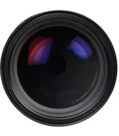 LEICA APO-SUMMICRON-M 90 MM F/2 ASPH.NEGRO ANODIZADO REF: 11884 -Duke Fotografia leica apo summicron m 90 mm f 2 asphnegro anodizado ref 11884 leica 4