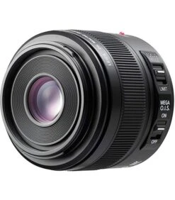 Panasonic LEICA DG MACRO-ELMARIT 45MM F2.8 ASPH.0 -Duke Fotografia leica dg macro elmarit 45mm f28 asph0 panasonic 3
