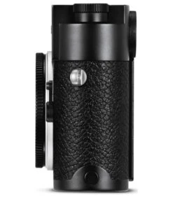 LEICA M10 CROMADO NEGRO -Duke Fotografia leica m10 cromado negro leica 4