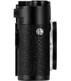 LEICA M10-R NEGRO CROMADO -Duke Fotografia leica m10 r negro cromado leica 3