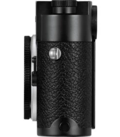 LEICA M10-R NEGRO CROMADO -Duke Fotografia leica m10 r negro cromado leica 4