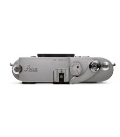 LEICA MP 0.72 PLATA CROMADA 9 LEICA MP 0.72 PLATA CROMADA -Duke Fotografia leica mp 072 plata cromada leica 2