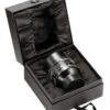 LEICA NOCTILUX 50MM F/0.95 - NEGRO -Duke Fotografia leica noctilux 50mm f 095 negro leica