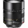 LEICA NOCTILUX-M 75 F/1.25 ASPH. NEGRA REF: 11676 -Duke Fotografia leica noctilux m 75 f 125 asph negra ref 11676 leica