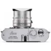 LEICA SUMMILUX-M 35 F/1.4 ASPH - PLATA REF: 11675 -Duke Fotografia leica summilux m 35 f 14 asph plata ref 11675 leica