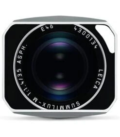 LEICA SUMMILUX-M 35 F/1.4 ASPH - PLATA REF: 11675 -Duke Fotografia leica summilux m 35 f 14 asph plata ref 11675 leica 3