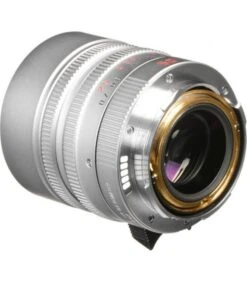 LEICA SUMMILUX-M 50 MM F/1.4 ASPH. PLATA ANODIZADO REF: 11892 7 LEICA SUMMILUX-M 50 MM F/1.4 ASPH. PLATA ANODIZADO REF: 11892 -Duke Fotografia leica summilux m 50 mm f 14 asph plata anodizado ref 11892 leica 2