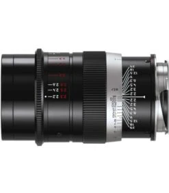 LEICA THAMBAR-M 90 MM F/2.2, NEGRO ANODIZADO REF: 11697 13 LEICA THAMBAR-M 90 MM F/2.2, NEGRO ANODIZADO REF: 11697 -Duke Fotografia leica thambar m 90 mm f 22 negro anodizado ref 11697 leica 4