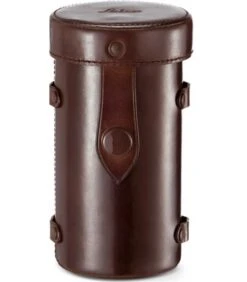 LEICA THAMBAR-M 90 MM F/2.2, NEGRO ANODIZADO REF: 11697 14 LEICA THAMBAR-M 90 MM F/2.2, NEGRO ANODIZADO REF: 11697 -Duke Fotografia leica thambar m 90 mm f 22 negro anodizado ref 11697 leica 5