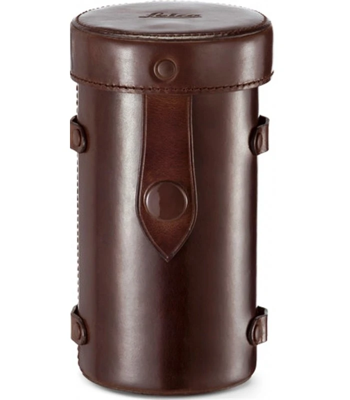 LEICA THAMBAR-M 90 MM F/2.2, NEGRO ANODIZADO REF: 11697 8 LEICA THAMBAR-M 90 MM F/2.2, NEGRO ANODIZADO REF: 11697 - Imagen 6