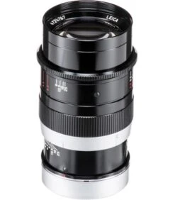 LEICA THAMBAR-M 90 MM F/2.2, NEGRO ANODIZADO REF: 11697 15 LEICA THAMBAR-M 90 MM F/2.2, NEGRO ANODIZADO REF: 11697 -Duke Fotografia leica thambar m 90 mm f 22 negro anodizado ref 11697 leica 6