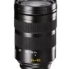 LEICA VARIO-ELMARIT-SL 24-90 F/2.8-4 ASPH -Duke Fotografia leica vario elmarit sl 24 90 f 28 4 asph leica