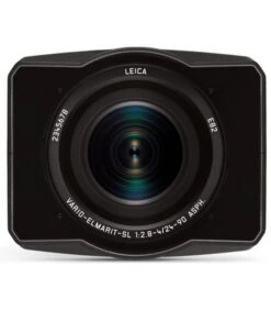 LEICA VARIO-ELMARIT-SL 24-90 F/2.8-4 ASPH -Duke Fotografia leica vario elmarit sl 24 90 f 28 4 asph leica 2