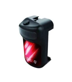 LENSGO GRIP PARA SMARTPHONE - 310203