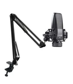 LENSGO MICROFONO STREAMING