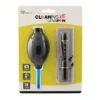 LENSPEN KIT DE LIMPIEZA
