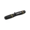 LENSPEN ORIGINAL NLP-1 -Duke Fotografia lenspen original nlp 1 lenspen