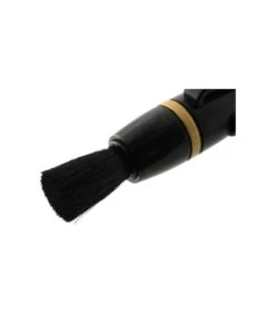 LENSPEN ORIGINAL NLP-1 -Duke Fotografia lenspen original nlp 1 lenspen 2