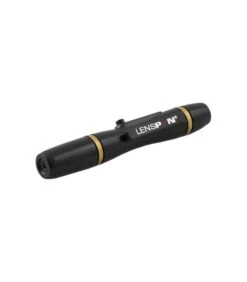 LENSPEN ORIGINAL NLP-1
