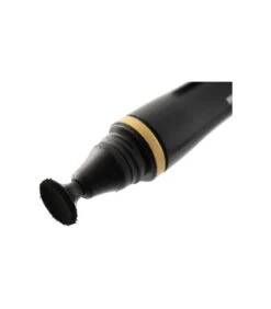 LENSPEN ORIGINAL NLP-1 -Duke Fotografia lenspen original nlp 1 lenspen 3