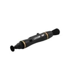 LENSPEN ORIGINAL NLP-1 -Duke Fotografia lenspen original nlp 1 lenspen 4