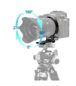 LEOFOTO ANILLO UL-02 -Duke Fotografia leofoto anillo ul 02 leofoto 2