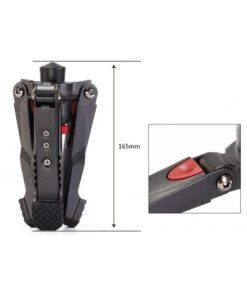 LEOFOTO BASE MONOPIE VD-02 -Duke Fotografia leofoto base monopie vd 02 leofoto 4