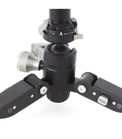 LEOFOTO BASE MONOPIE VD-03 - -Duke Fotografia leofoto base monopie vd 03 leofoto 2