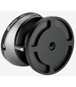 LEOFOTO BASE NIVELADORA P/TRIPODES Y ROTULAS LB75 -Duke Fotografia leofoto base niveladora p tripodes y rotulas lb75 leofoto 3