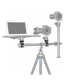 LEOFOTO C32 SOPORTE DE COLUMNA HORIZONTAL -Duke Fotografia leofoto c32 soporte de columna horizontal leofoto 2