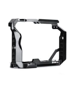 LEOFOTO CAGE A7IV -Duke Fotografia leofoto cage a7iv leofoto 2